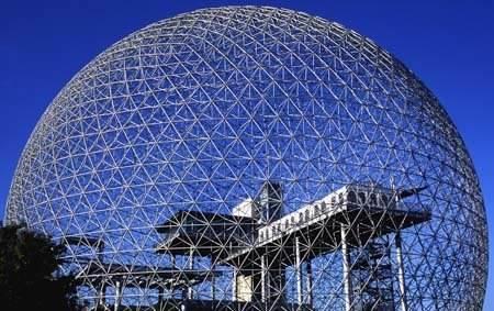 吴忠论网架加工公司对网架保温隔热的措施